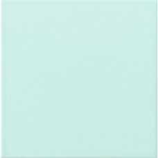 Плитка 20*20 Chroma Turquesa Mate Плитка 20*20 Chroma Turquesa Mate